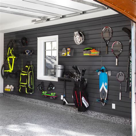 proslat slatwall.